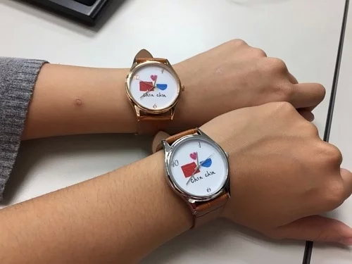 客製化手錶 https://goo.gl/2Jqqmh