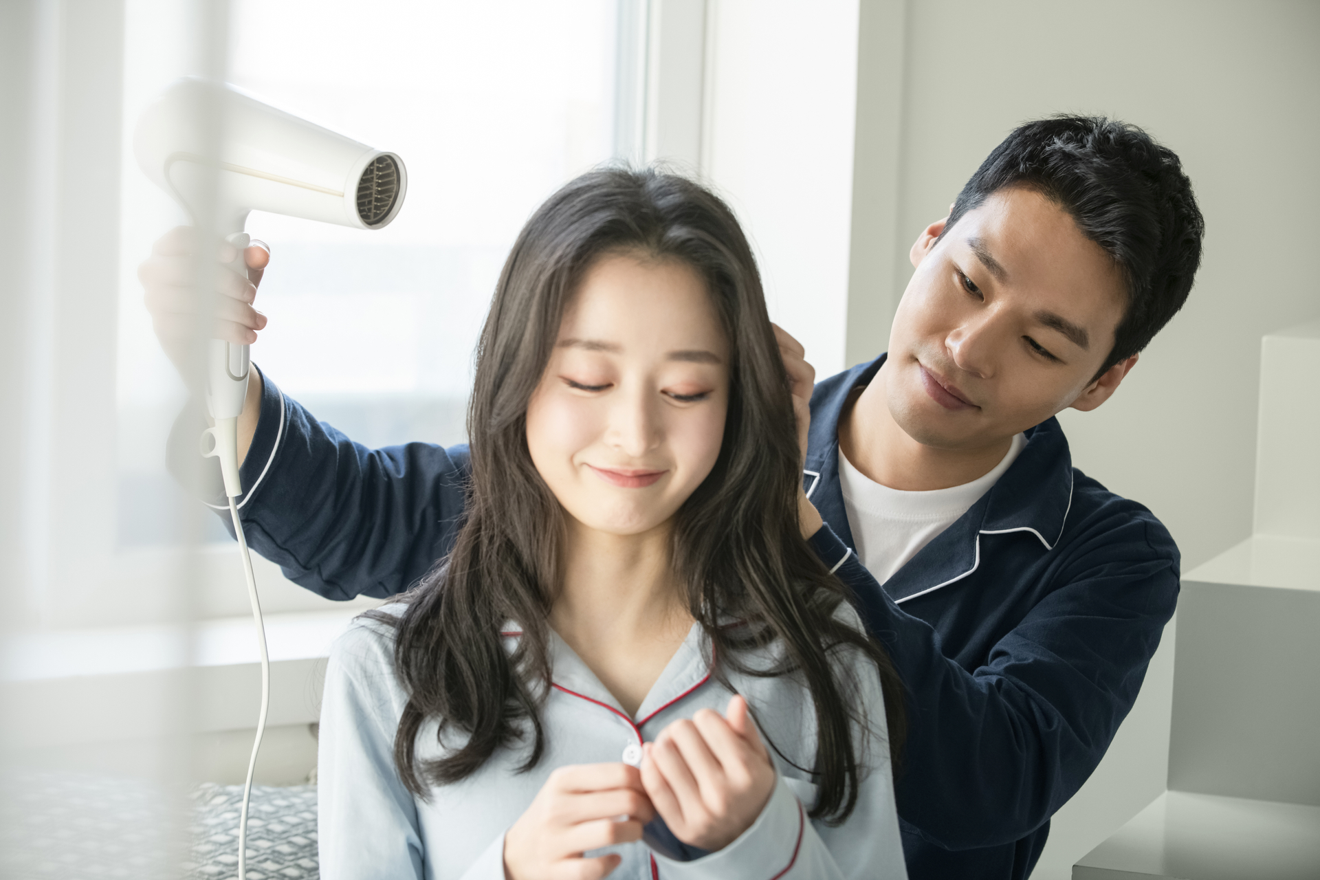 同居情侶必看生日禮物清單！這些禮物這樣送減少摩擦、每天更愛對方 愛禮物送禮專欄